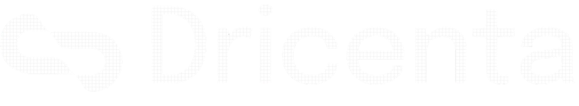 Dricenta